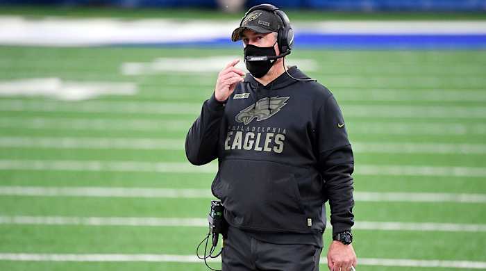 philadelhpia-eagles-doug-pederson-who-wants-this-job